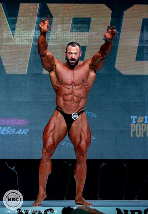 Фотограф Александр Васильев